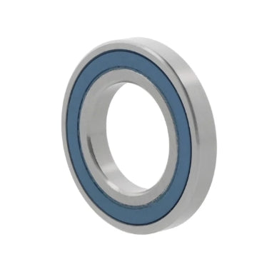 6313-2RS-C3 NKE - Imagen desde Zoho