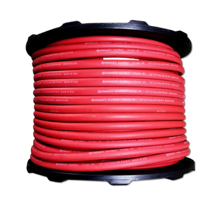 Manguera Para Aire Y Multi Proposito 3/4”X500’ 500Psi | Continental