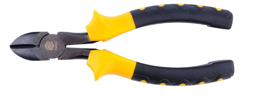 Imagen de Alicate Corte Diagonal 7" - HT automotriz e industrial