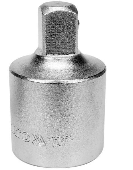 Imagen de Adapter 1/2"(F)X3/8"(M) - HT automotriz e industrial