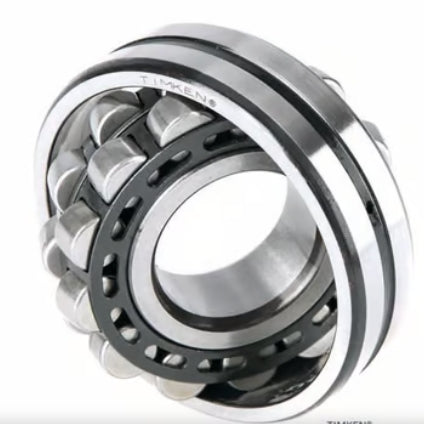 22318EJW3C3 TIMK - Imagen desde Zoho