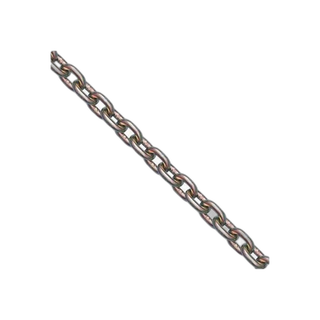 Cadena Para Tecle 9.5 X 28.6mm Grado80 | Daesan