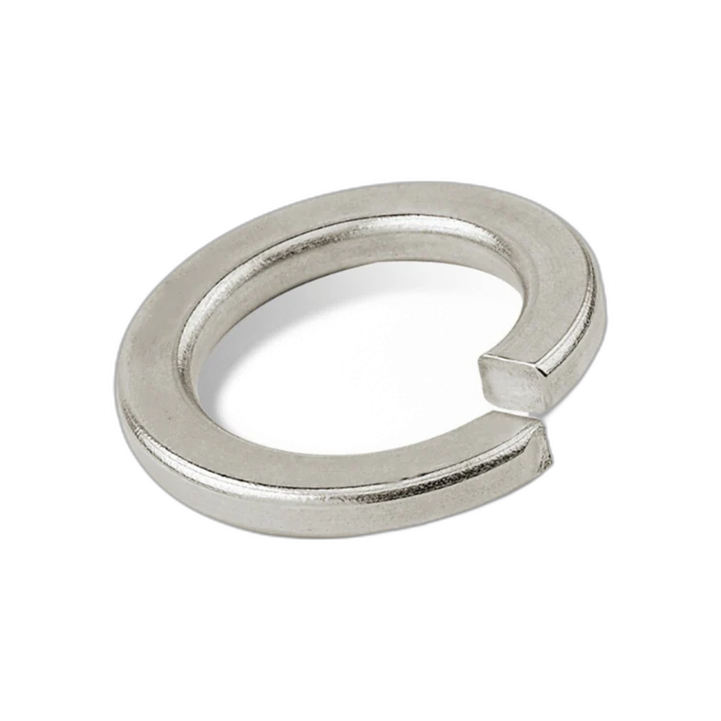 Arandela de Presión Inox 304 5/8" (M16) | HT Panamá