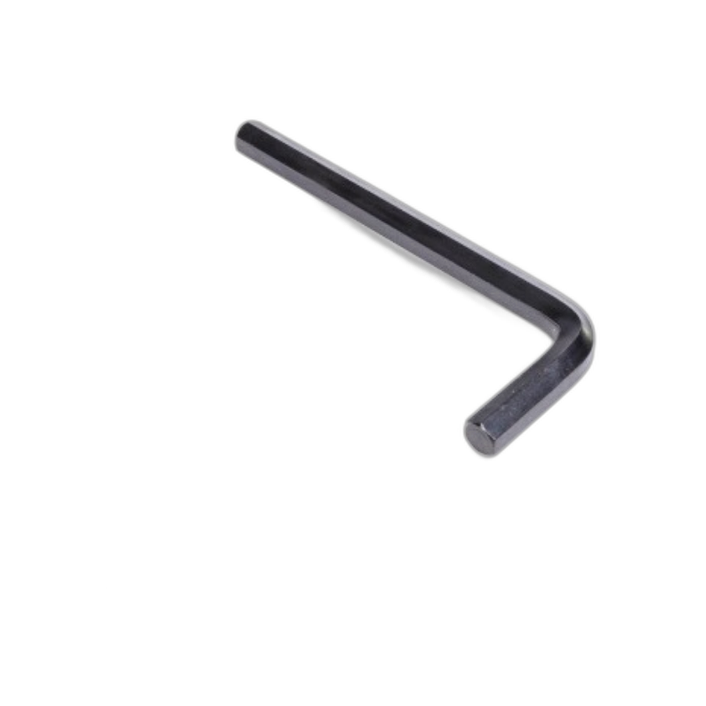 Llave Allen Corta 1/4" | Irwin
