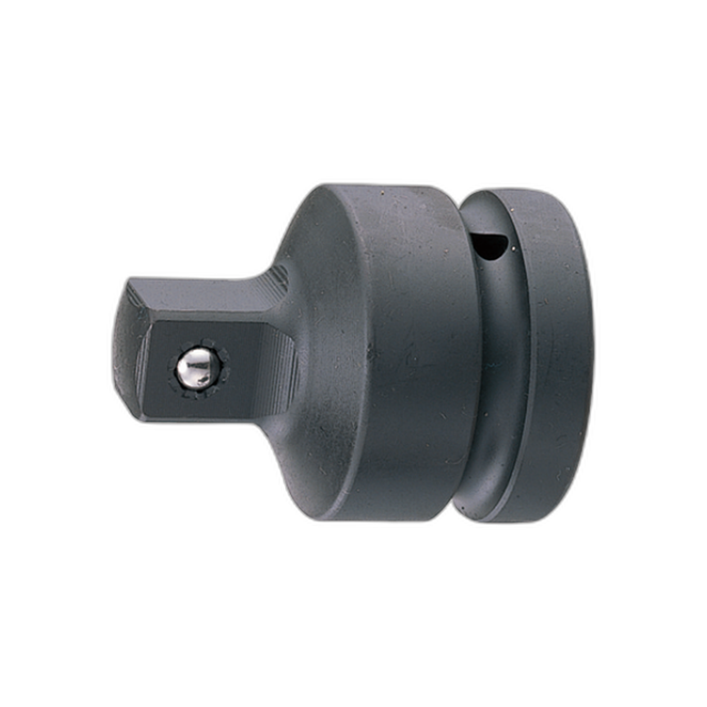 Correa Automotriz Tipo 22465 | Continental