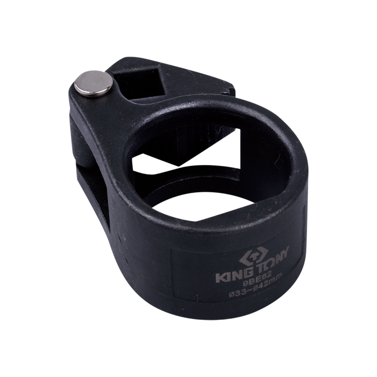 Removedor e Instalador de Rótula 3-1/4" | King Tony