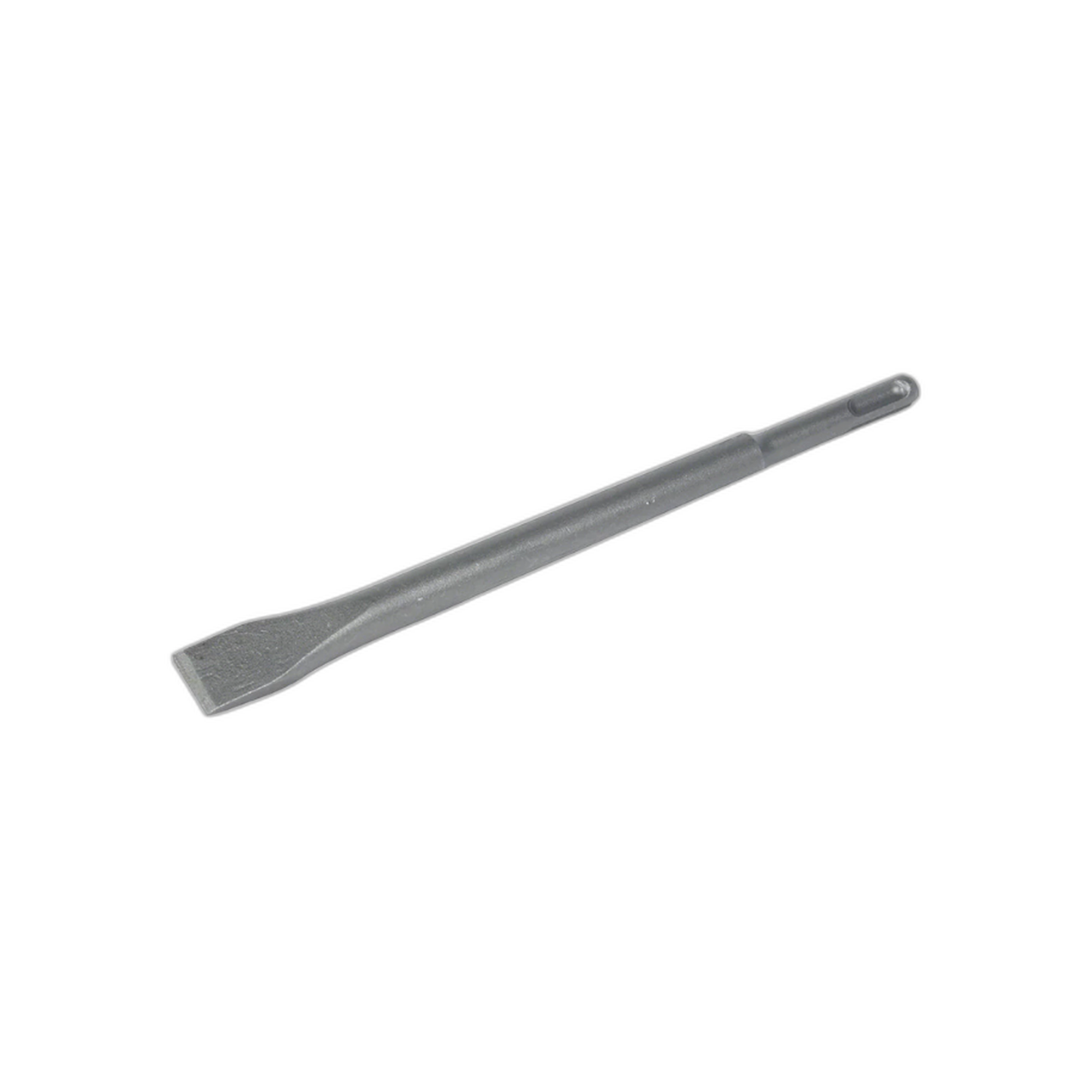 Cincel Plano SDS-Plus 3/4" x 10" | Milwaukee