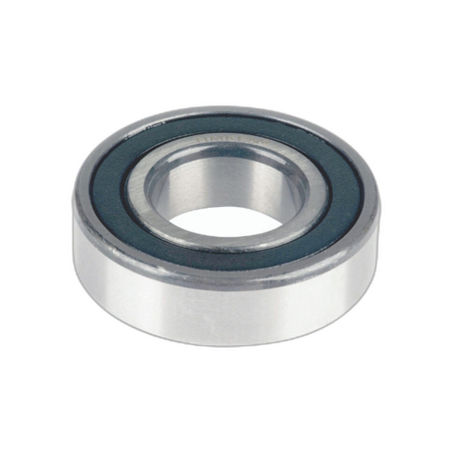 Rodamiento de Bola Contacto Angular Doble Hilera 510055 (55×90×34mm) | TIMKEN