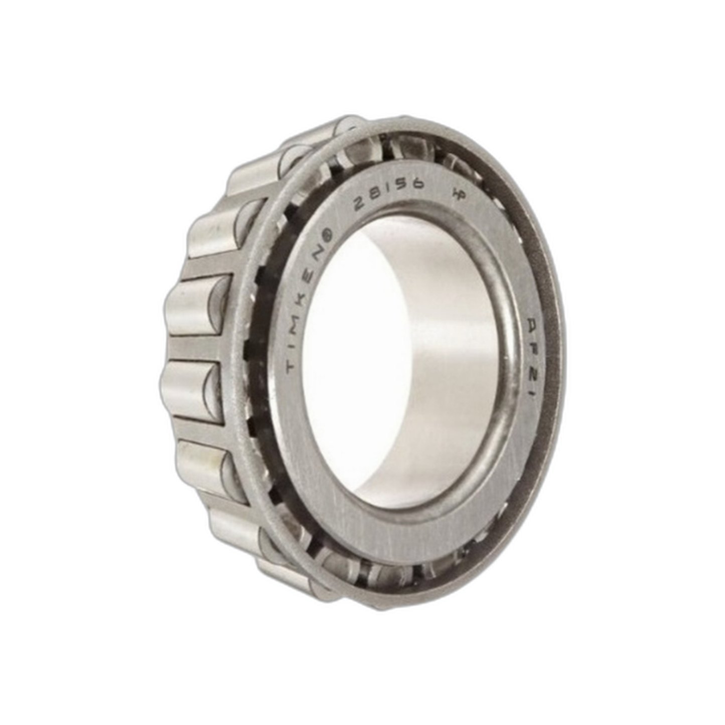Rodamiento Cónico Pulgadas 813843/HM-813810 (69.8×120.7×32.0mm) | TIMKEN