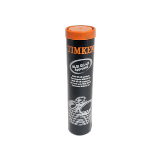 Grasa Multiuso Lithium Industrial 400 g (14Oz) Timken