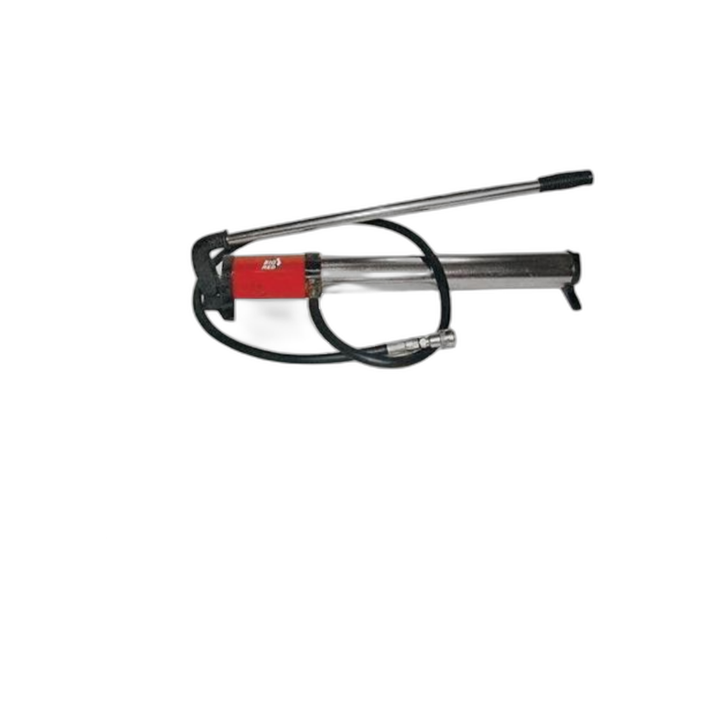 Bomba Hidráulica Manual 2.0 Litros Big Red
