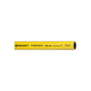 Manguera Para Agua Caliente 1/2"X50’ 250Psi | Continental