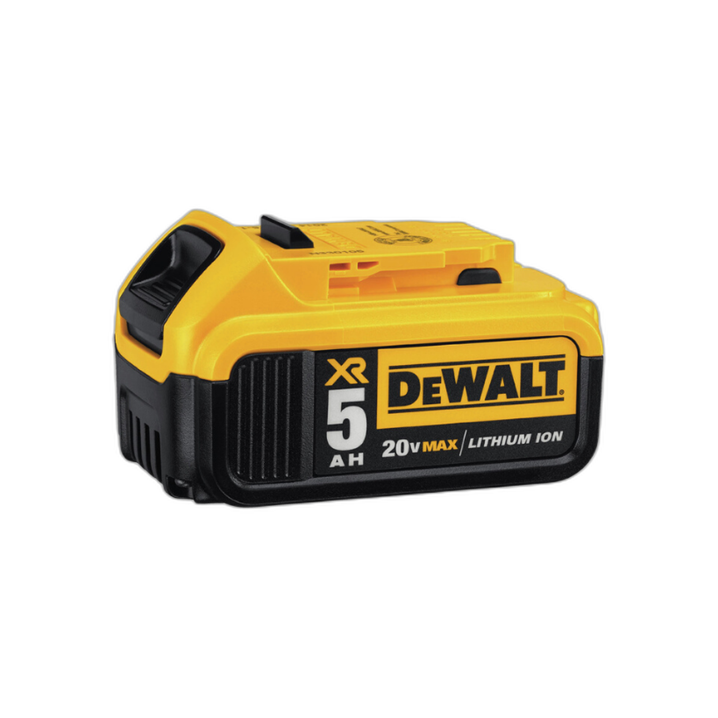 M20 Batería 20 V XR 5 AMP | DeWalt