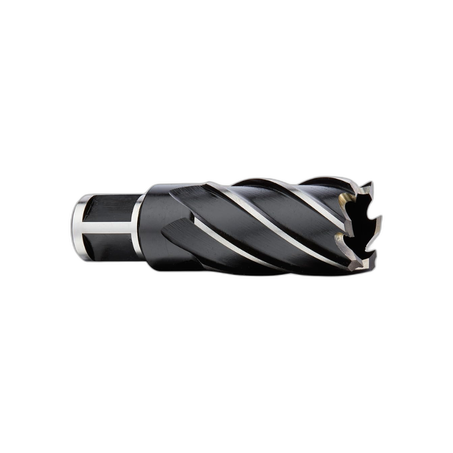 Broca Anular 1" x 1" HSS | Milwaukee