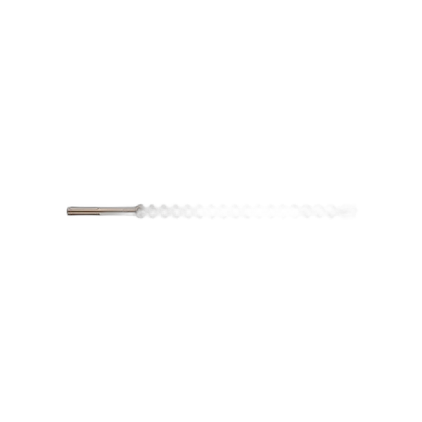 Broca SDS-Max 12" Bull Point | Milwaukee