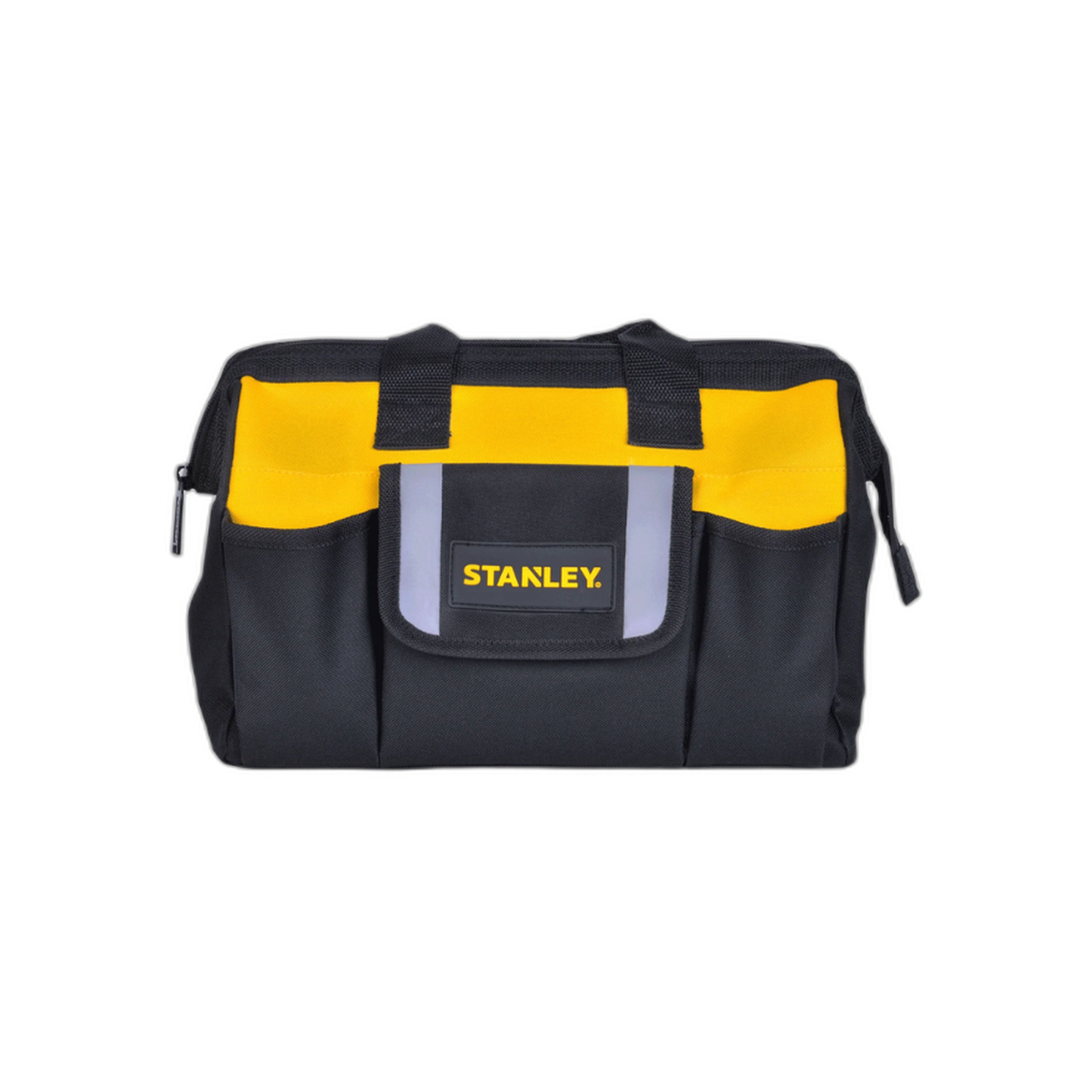 Maletín para Electricista 12" | Stanley