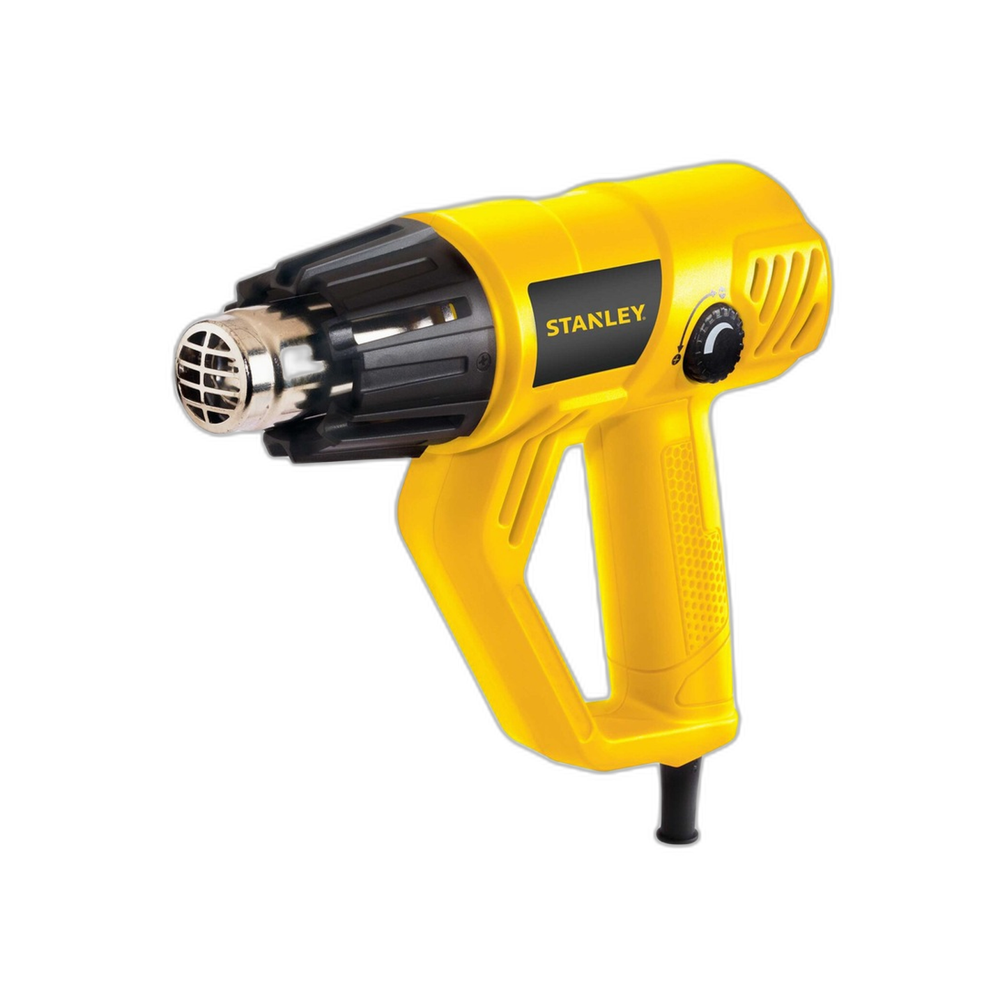 Pistola de Calor 1800 W | Stanley