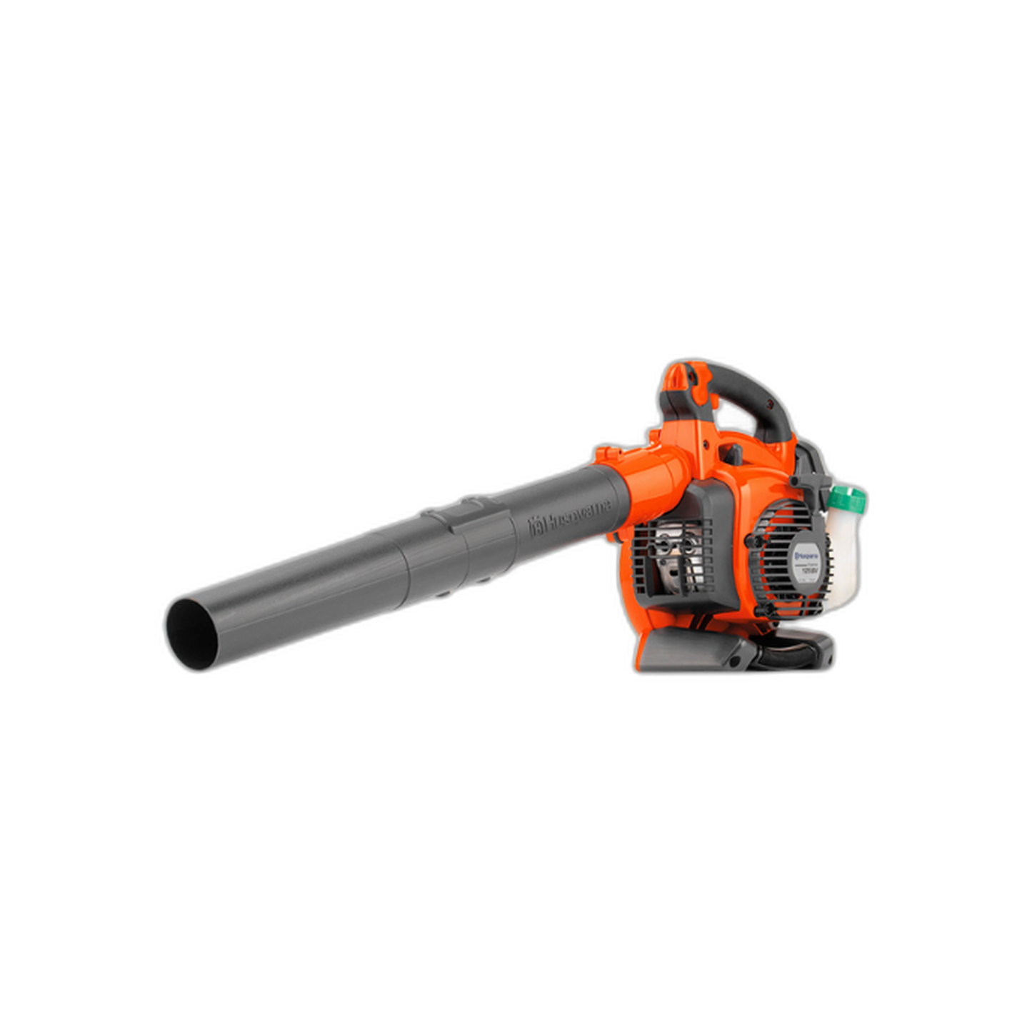 Sopladora 125BVX 28 cc 1.1 HP 10" | Husqvarna