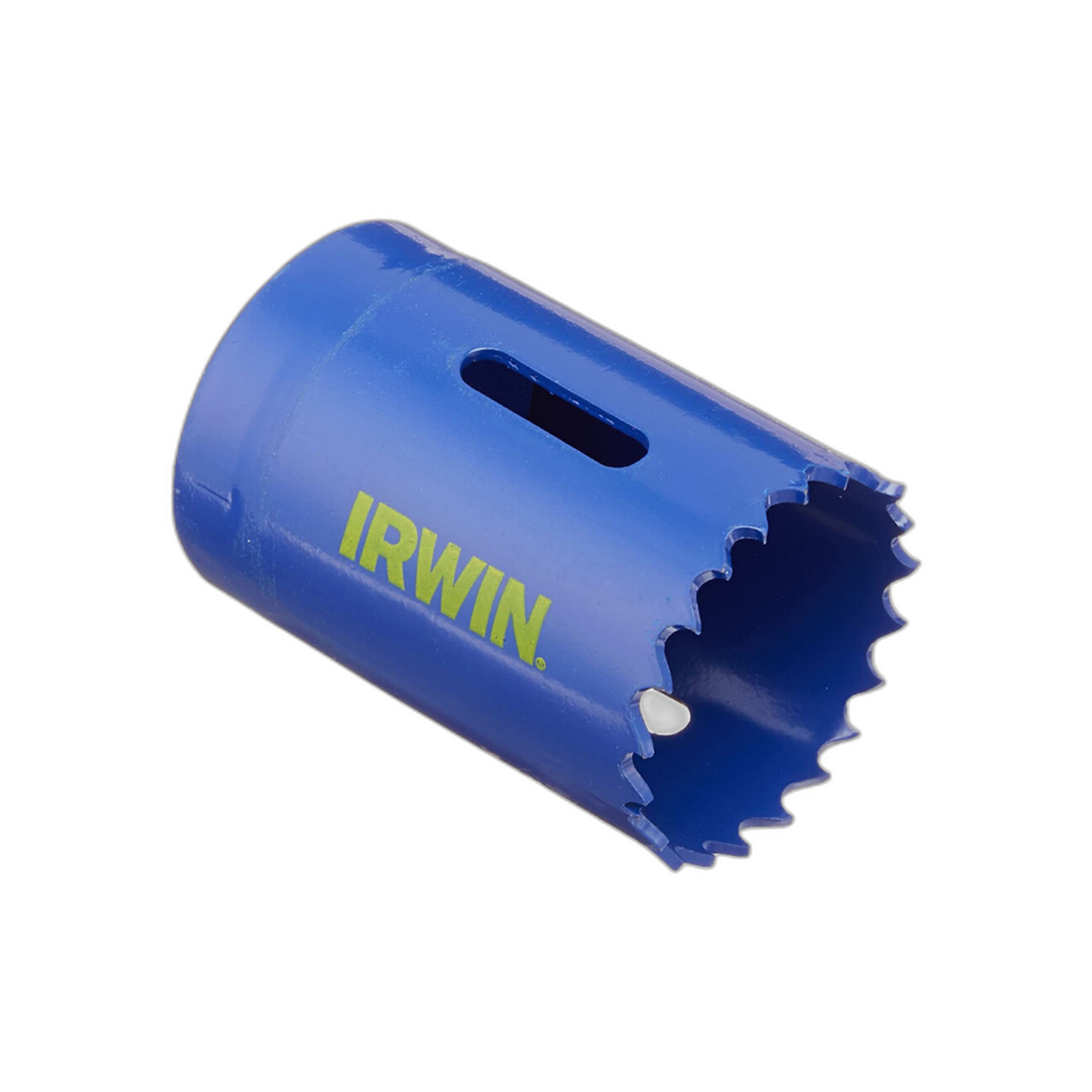Sierra Copa para Metal 5/8" | Irwin