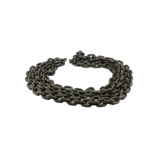 Cadena Para Tecle Electrico 3Ph 11.2 X 34.0mm Grado80 | Daesan