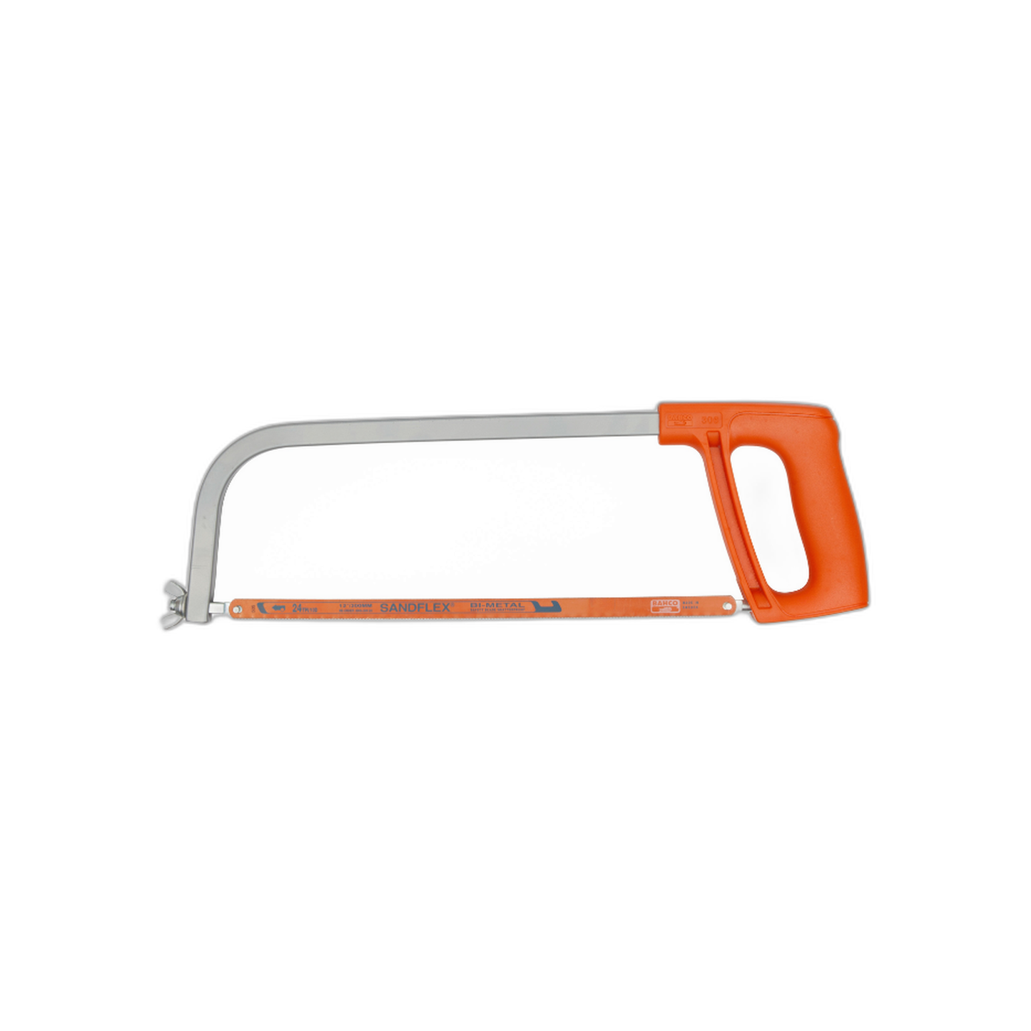 Arco Segueta Compacto (306) | Bahco