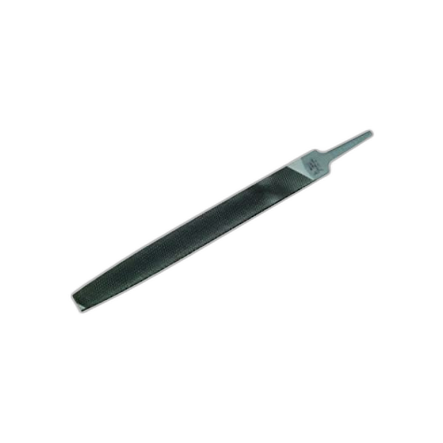 Lima Plana Fina 8" | Bahco