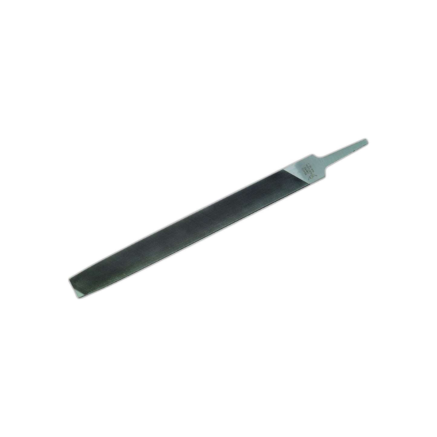 Lima Plana Mill 8" | Bahco