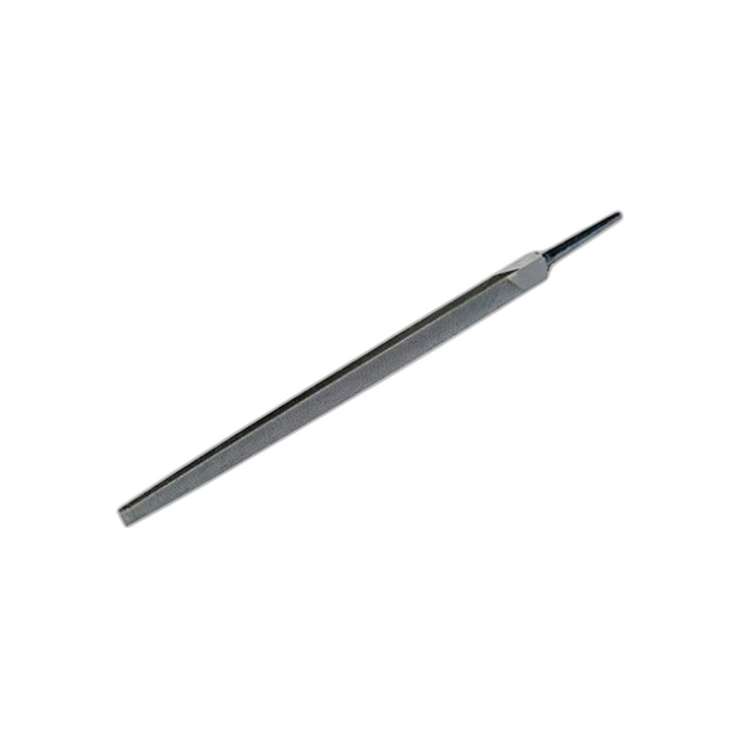 Lima Triangular Entrefina 10" | Bahco