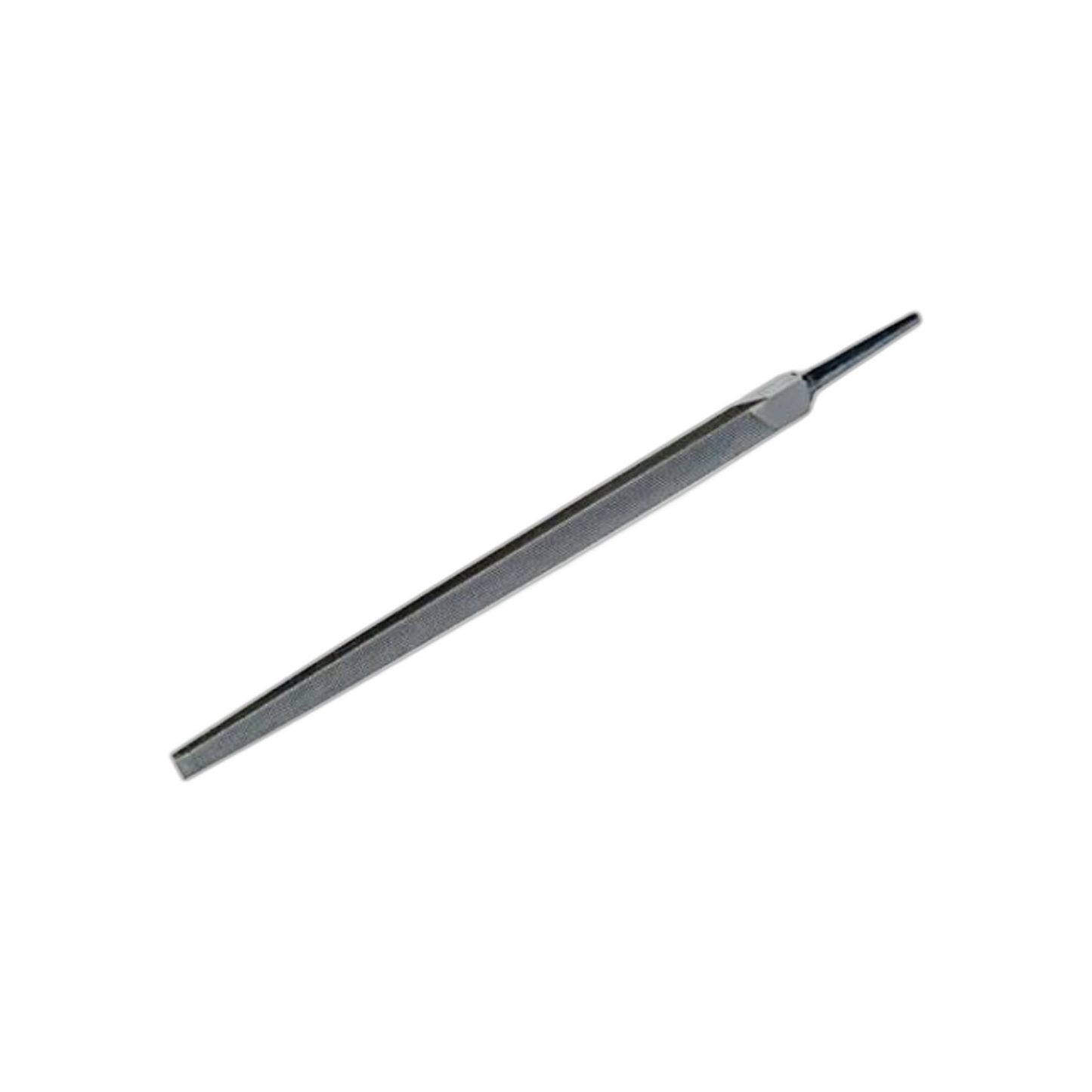 Lima Triangular Fina 10" | Bahco