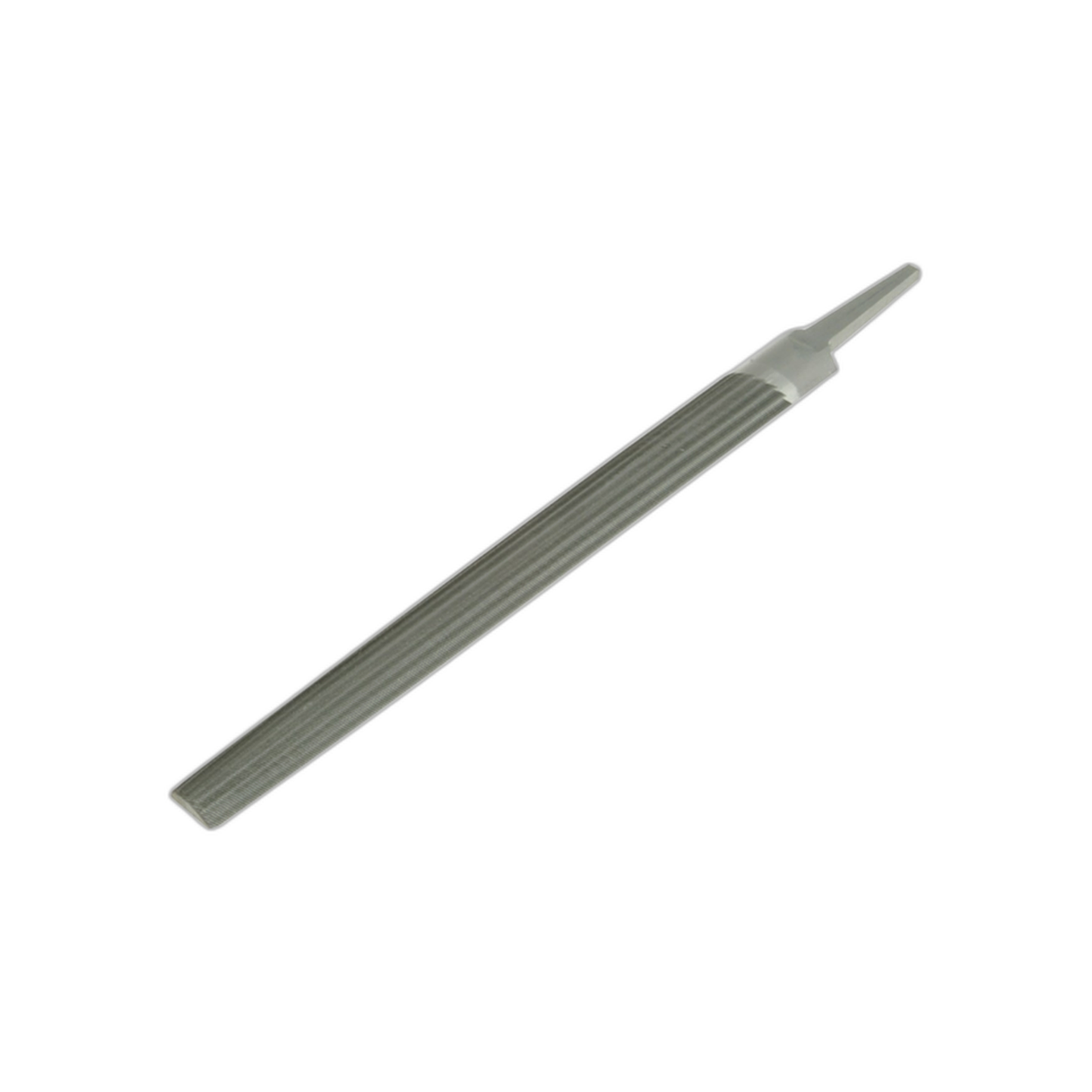 Lima Media Caña Entrefina 12" | Bahco
