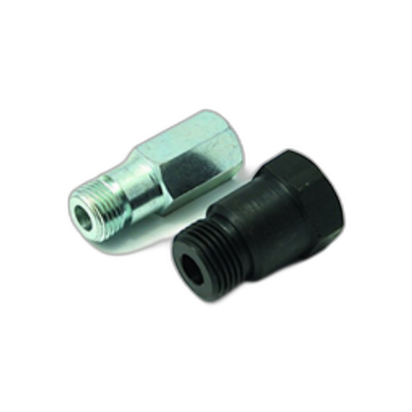 Soporte de Aire para Bujía 14 y 18 mm (2110) | CTA