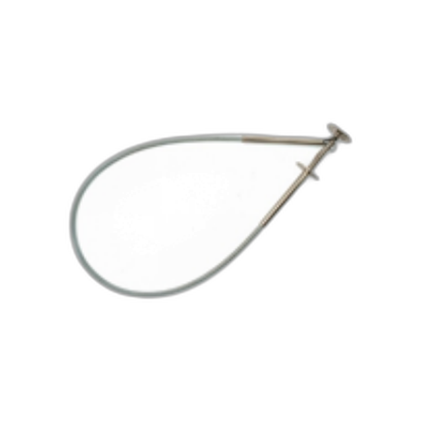 Dedo Flexible 22" (9435) | CTA