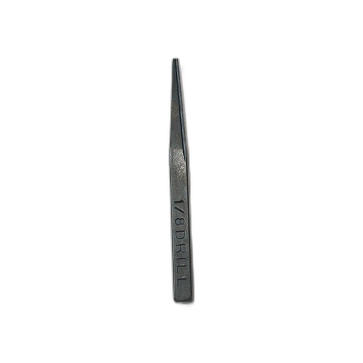 Extractor de Tornillo Cuadrado 1/2" - 9/16" (9034) | CTA