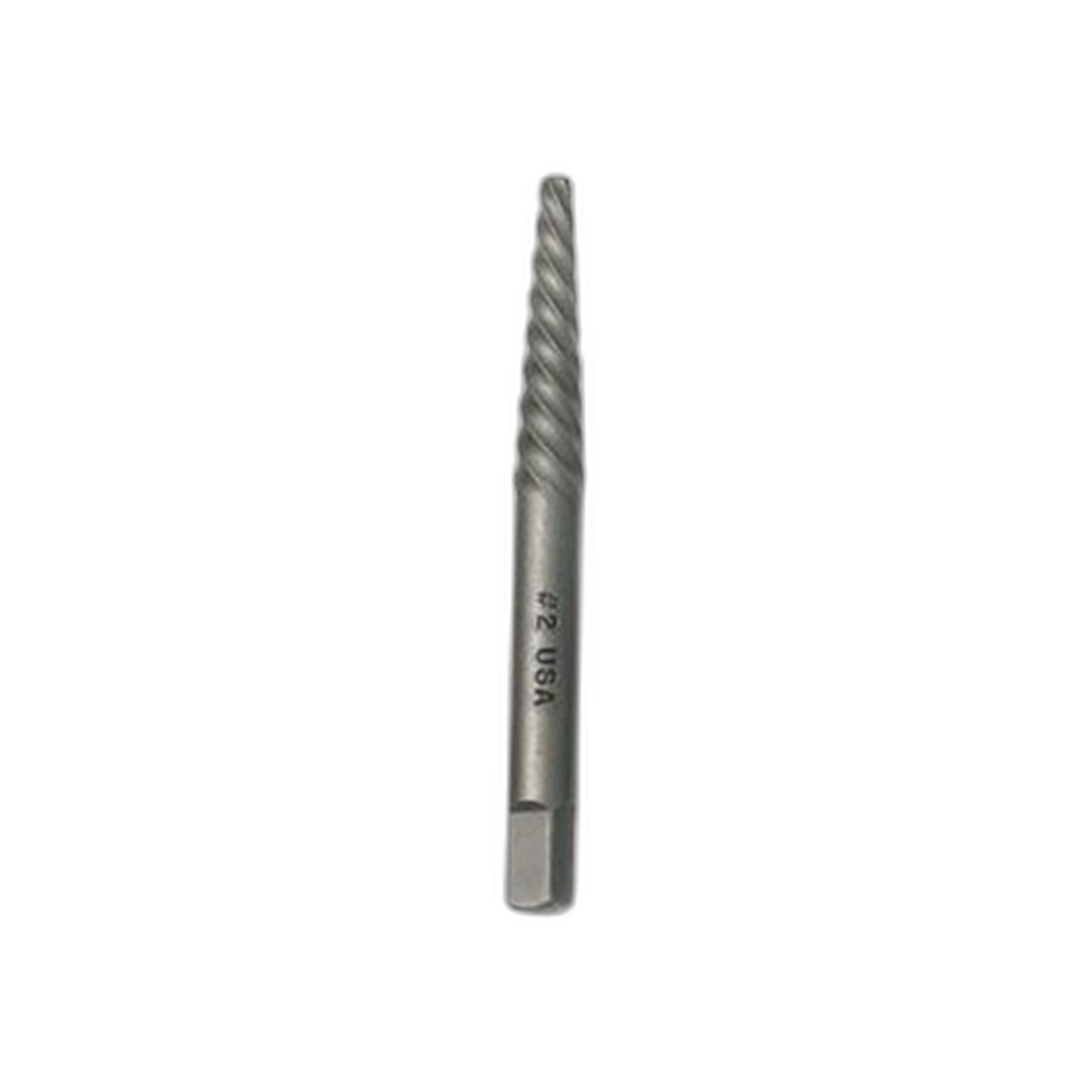 Extractor de Tornillo Espiral 7/16" - 9/16" (9044) | CTA