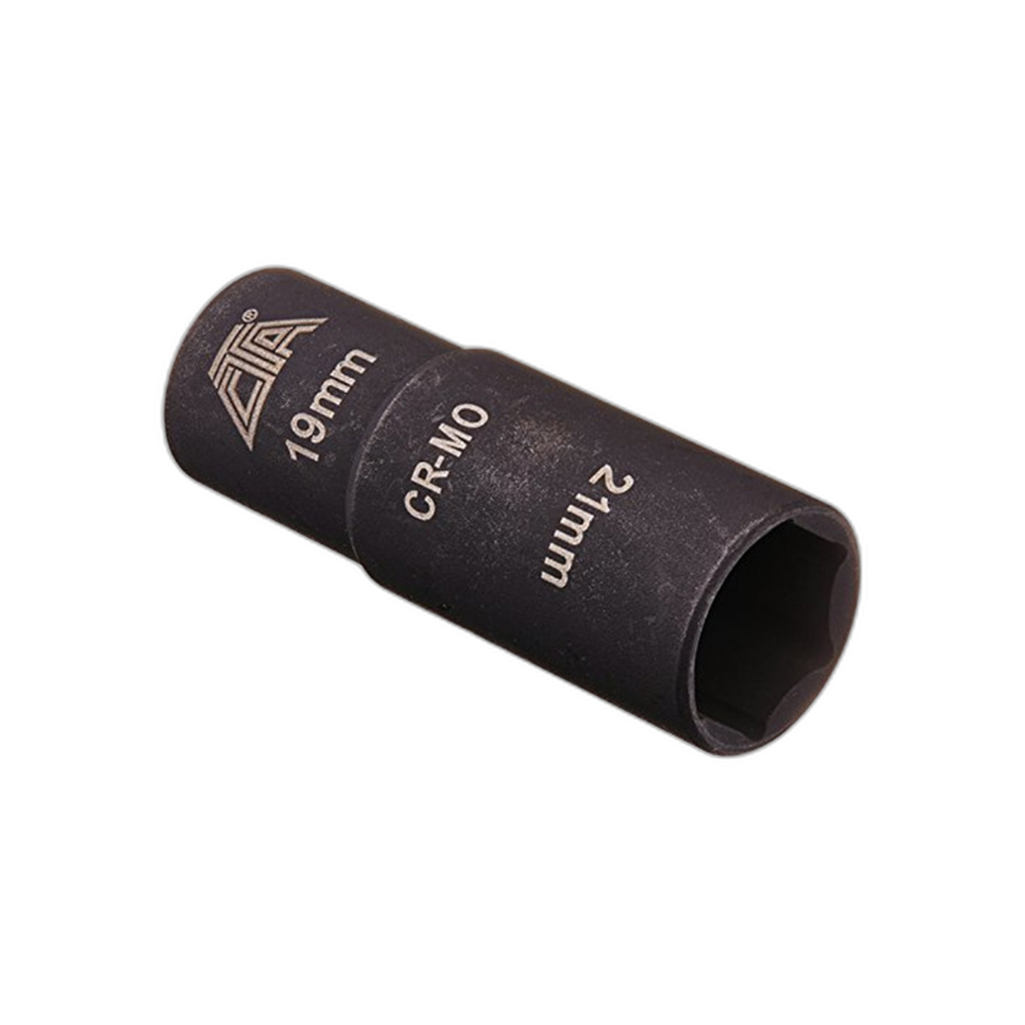 Socket para Rueda 19 mm x 21 mm | CTA