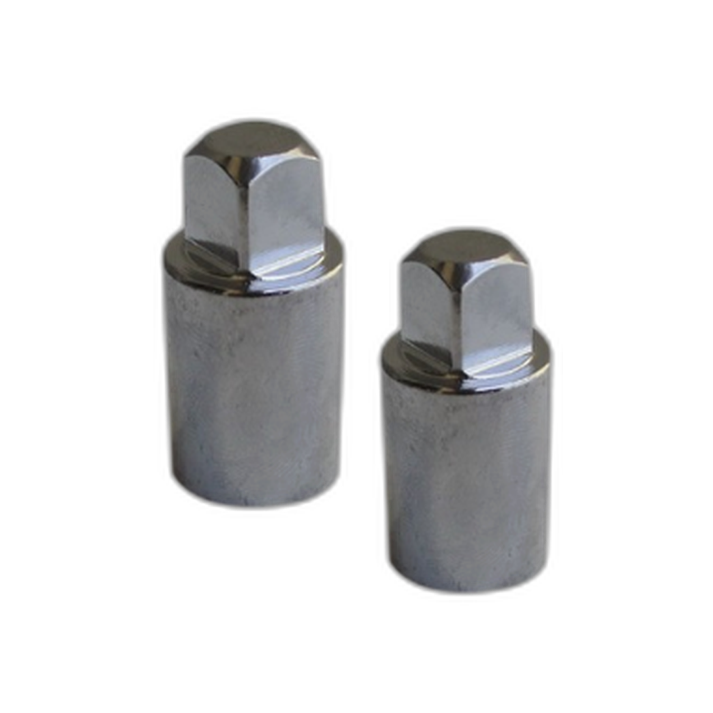 Tapón de Drenaje de Socket Set 8 mm y 10 mm | CTA