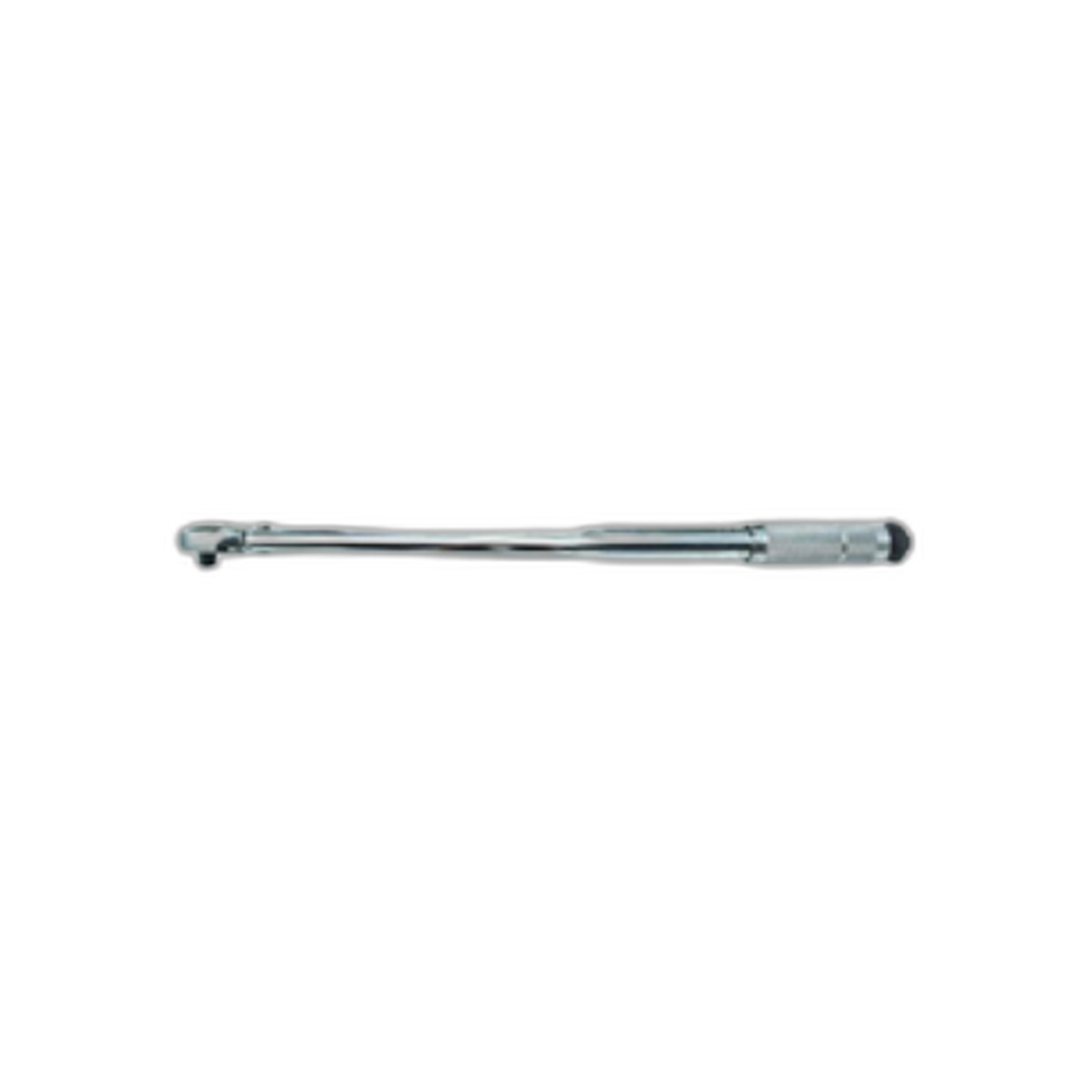 Torque Micro Drive 1/2" 25-250 Libras/ft (8910) | CTA