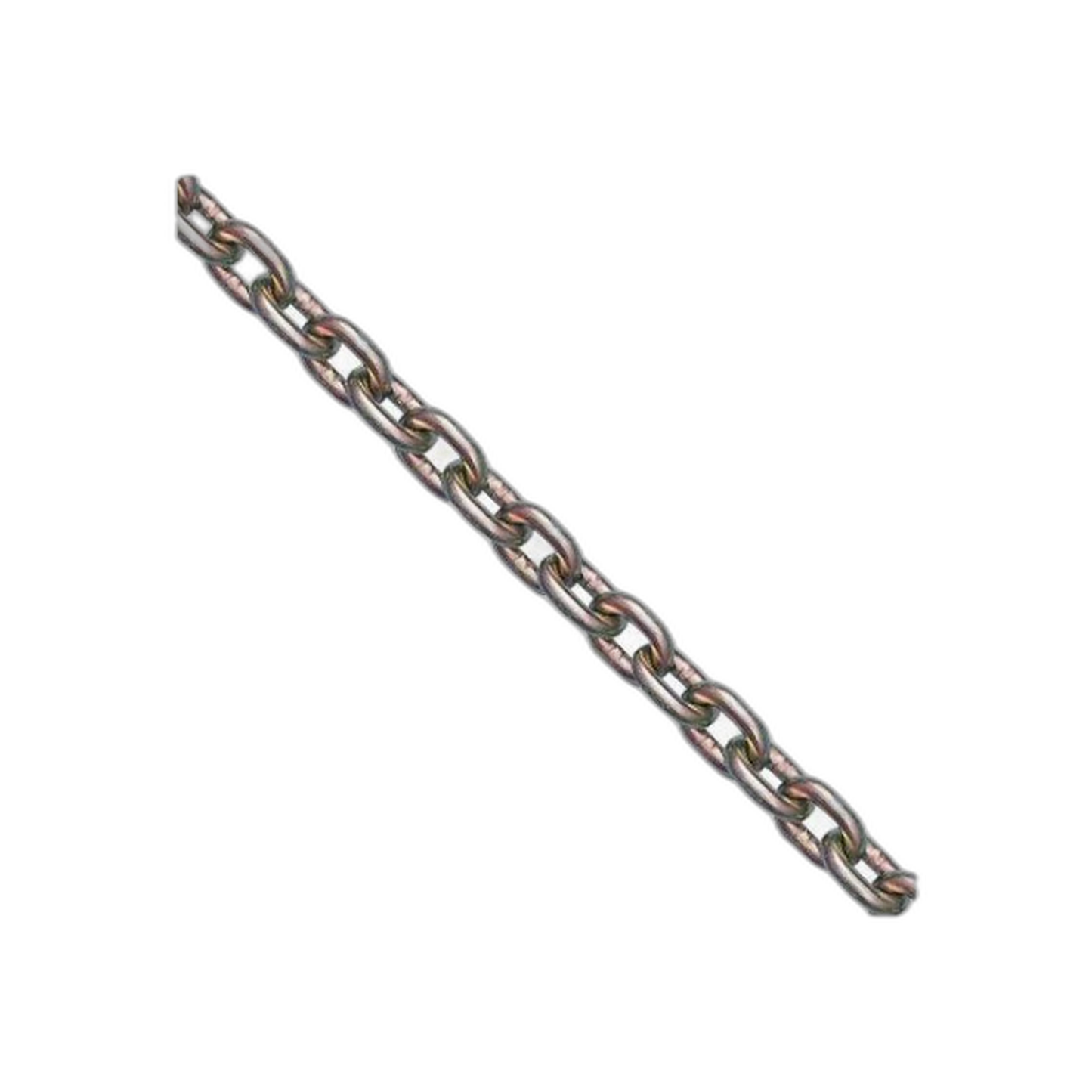 Correa Automotriz 5Pk1320 | Continental
