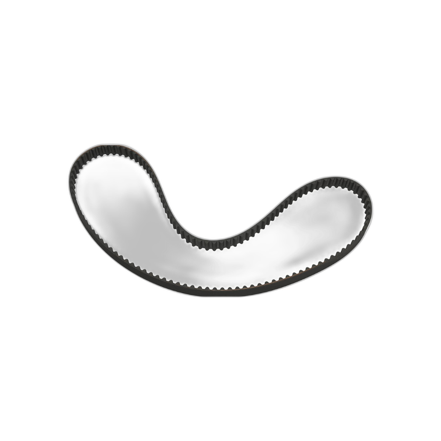 Correa de Tiempo de 1 3/16" x 211 Dientes x 66 7/16" | Continental
