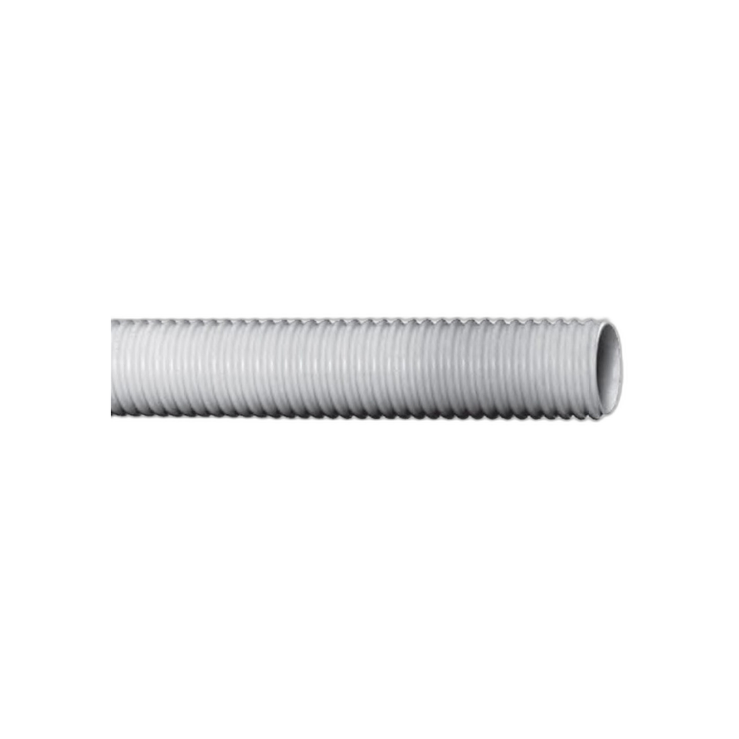 Conexion de Bronce Canutillo de Compresion Freno de Aire 1/4" | Continental