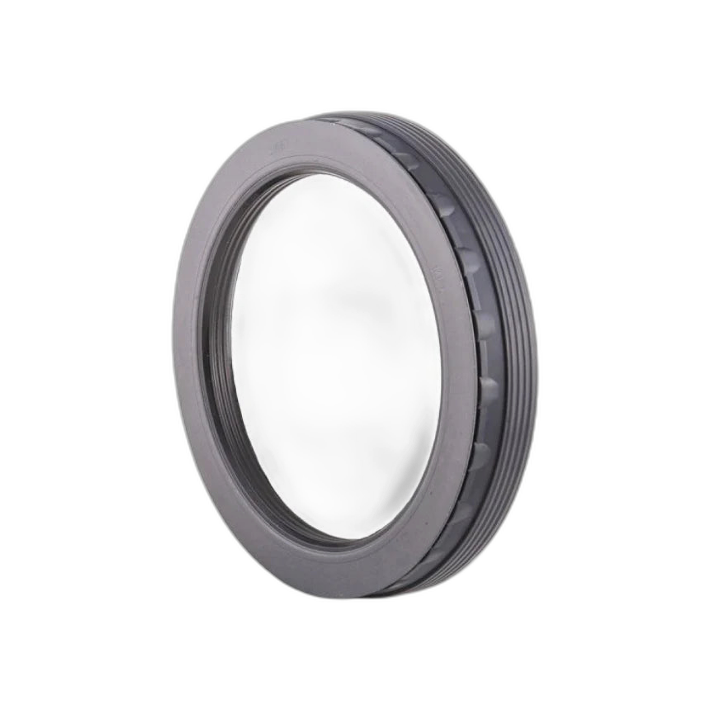 Retenedora 70×95×13mm