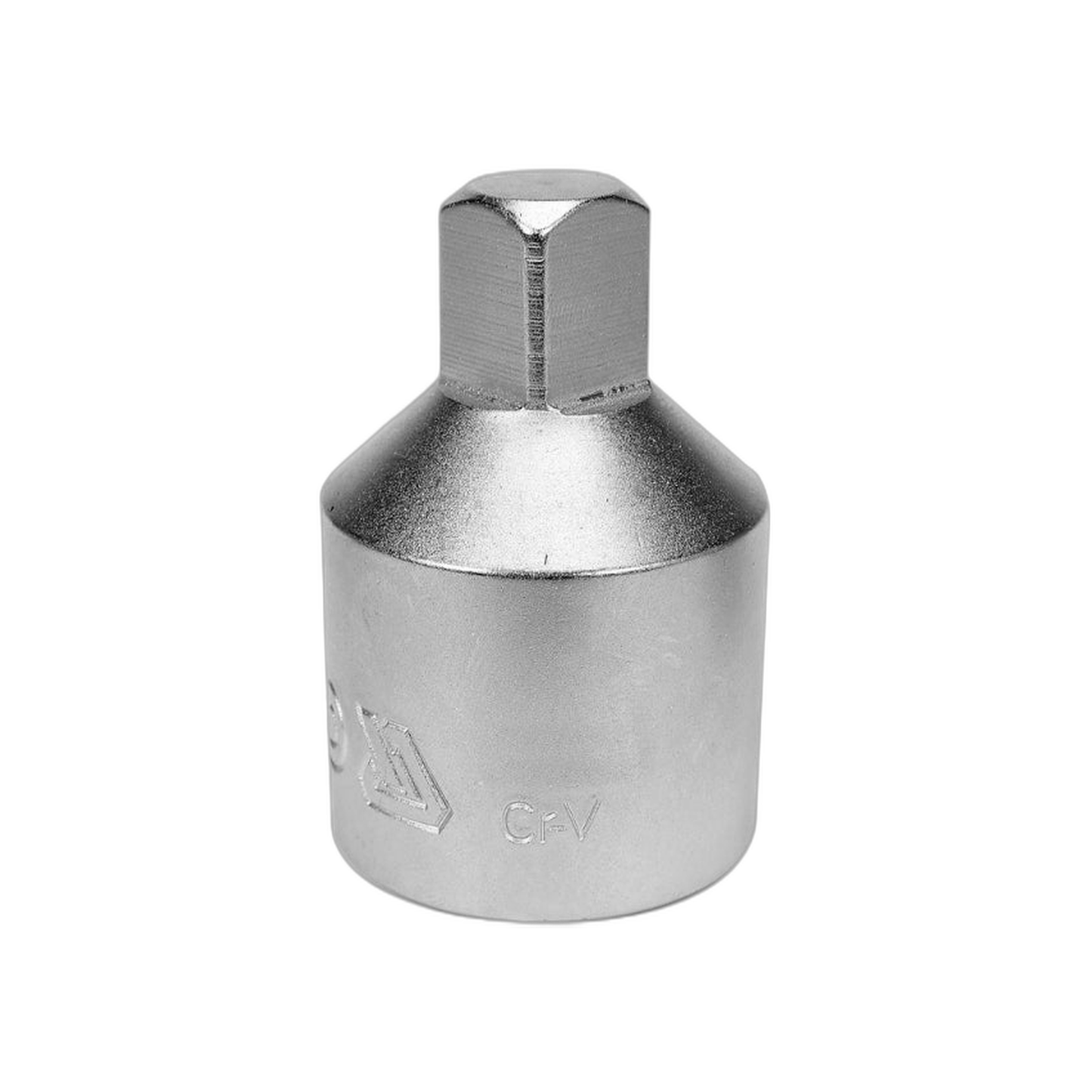 Adapter 3/8"(F)X1/2"(M) | Yato