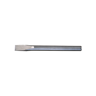 Cincel de Acero 15 mm x 125 mm | King Tony