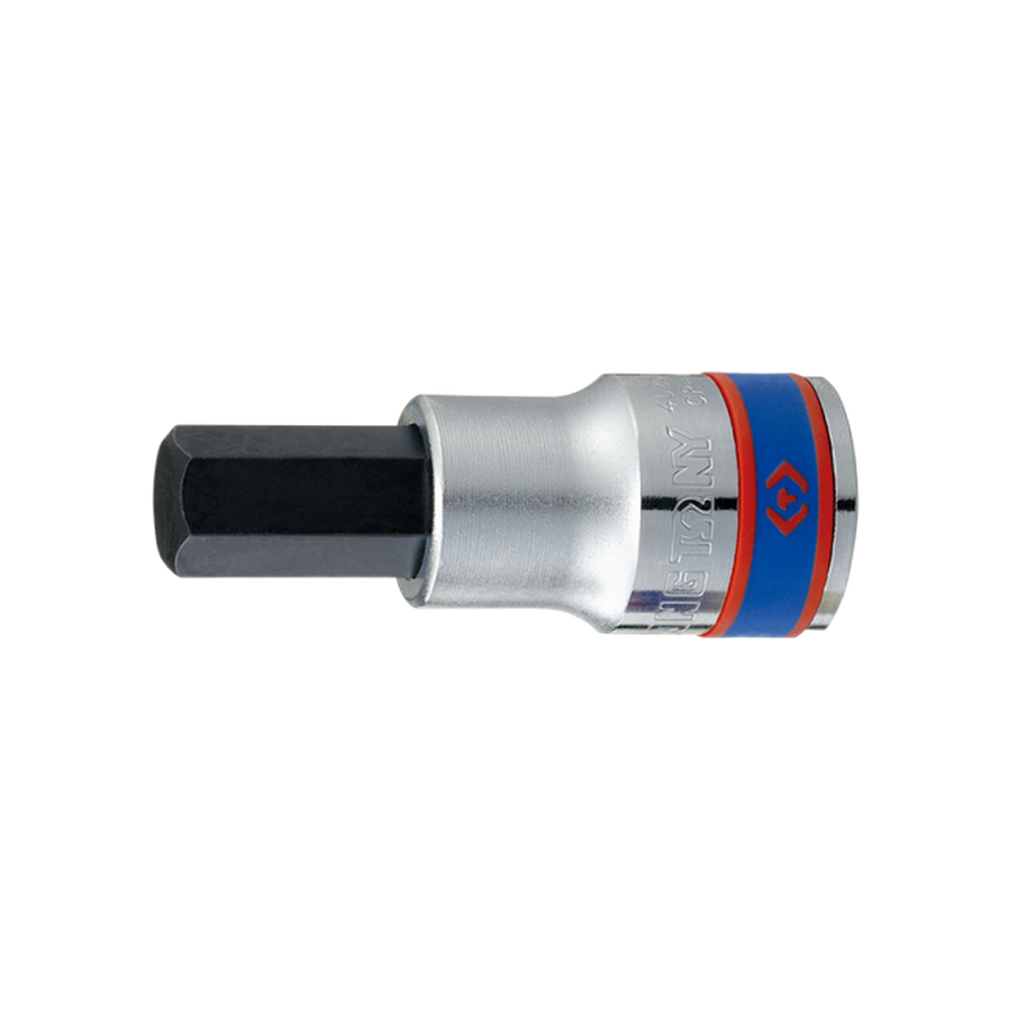 Socket Corto con Punta Allen 1/2" x 14 mm (402514) | King Tony
