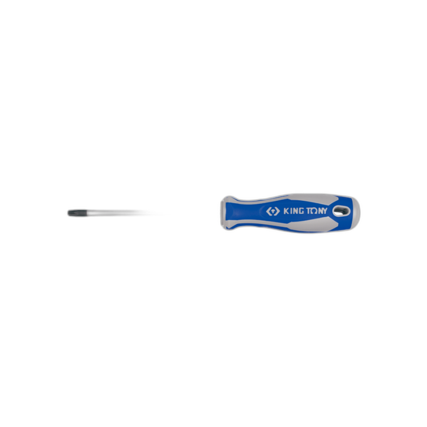 Destornillador Torx T-40X6 | Cmp Lkl Esp.
