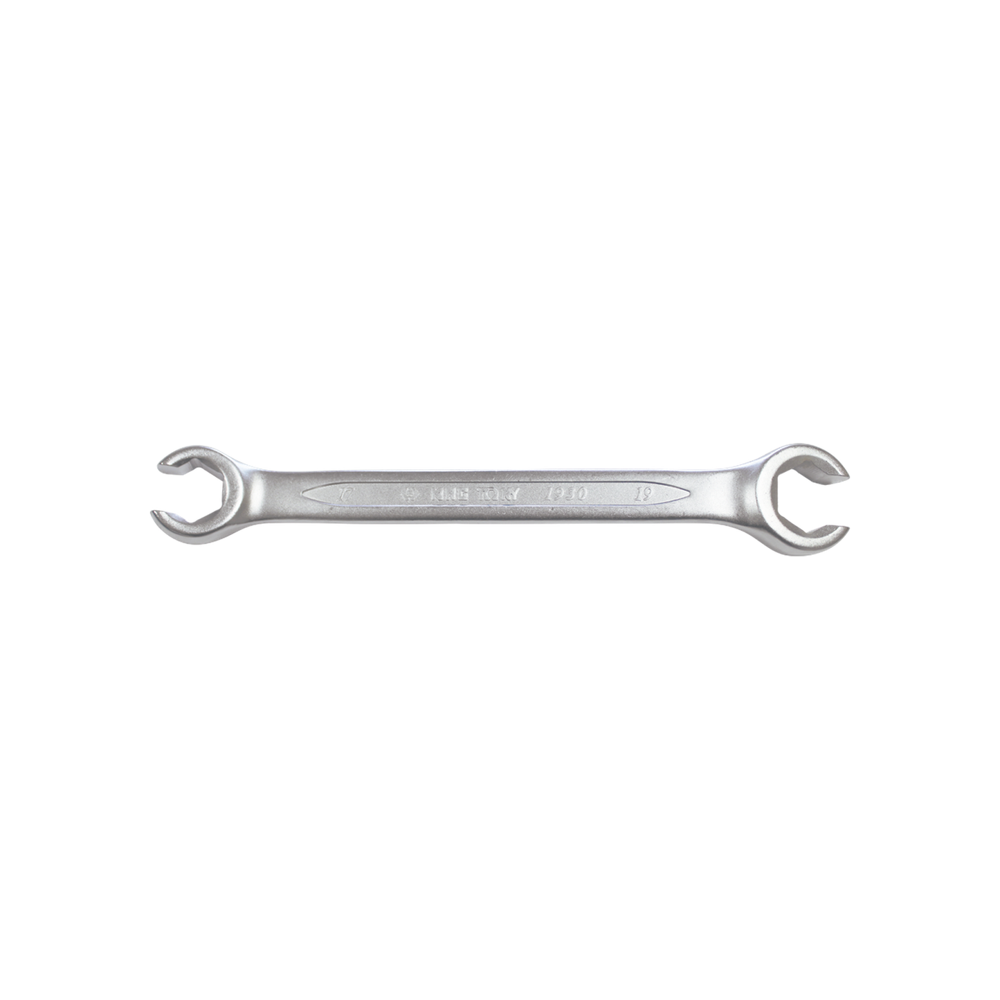 Llave Abocinada 9 x 11 mm (19300911) | King Tony