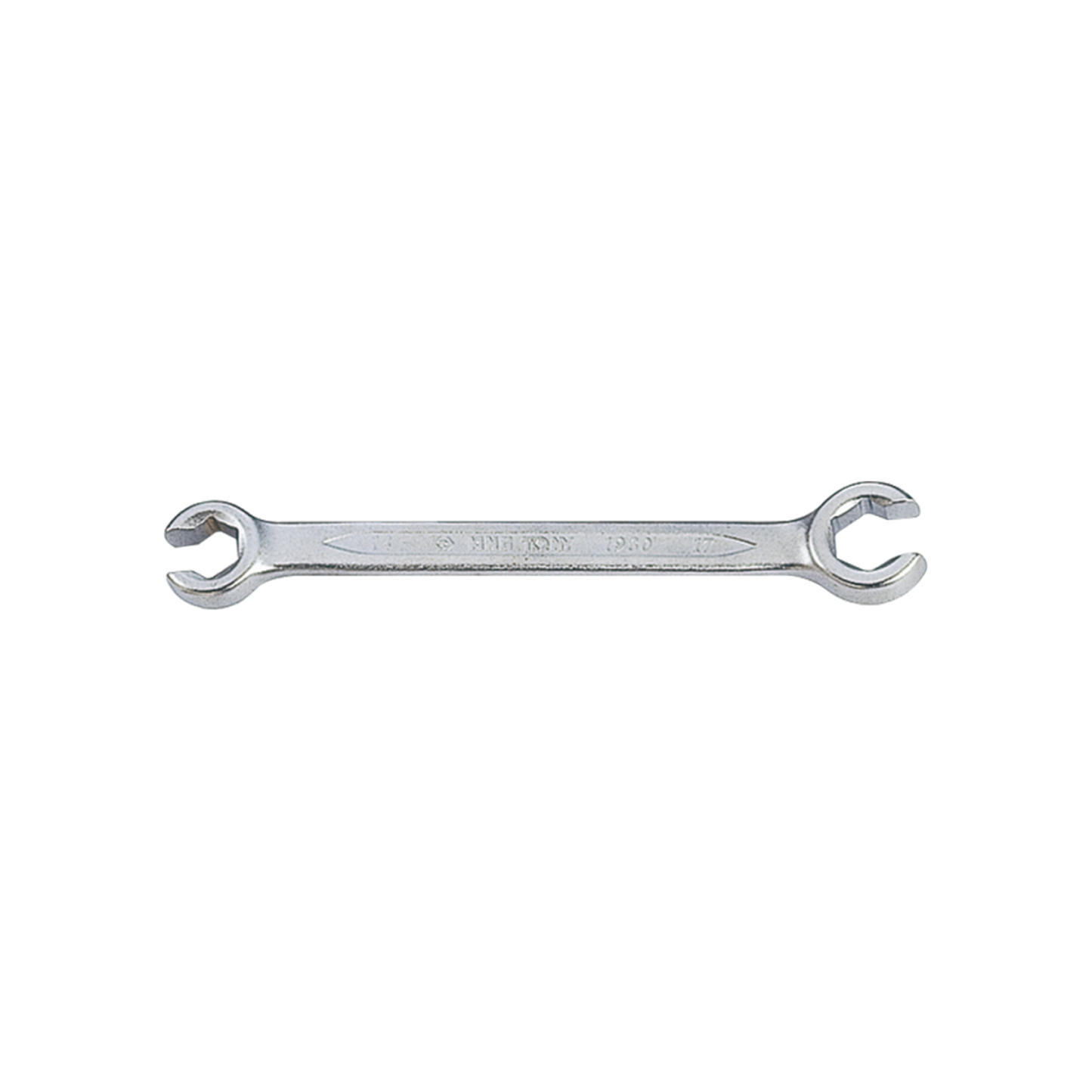Llave Abocinada 10 x 12 mm (19301012) | King Tony