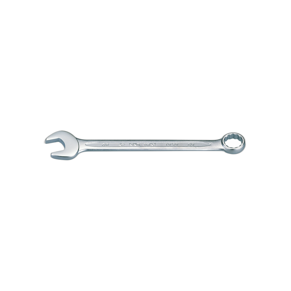 Llave Combinada 13 mm | King Tony