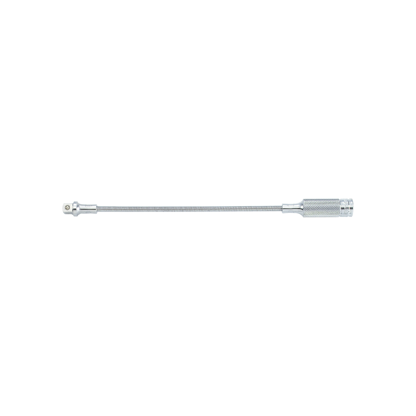 Extensión Flexible 3/8" x 12" King Tony | King Tony