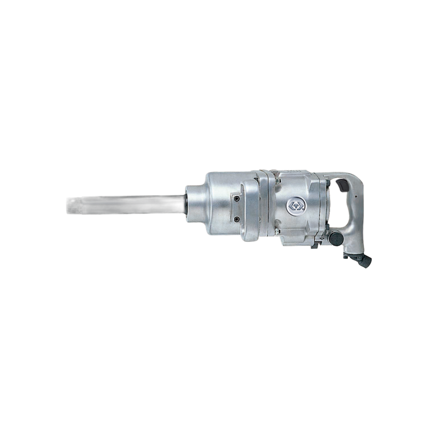 Pistola de Impacto Larga 2500 Libras/ft 1" | King Tony